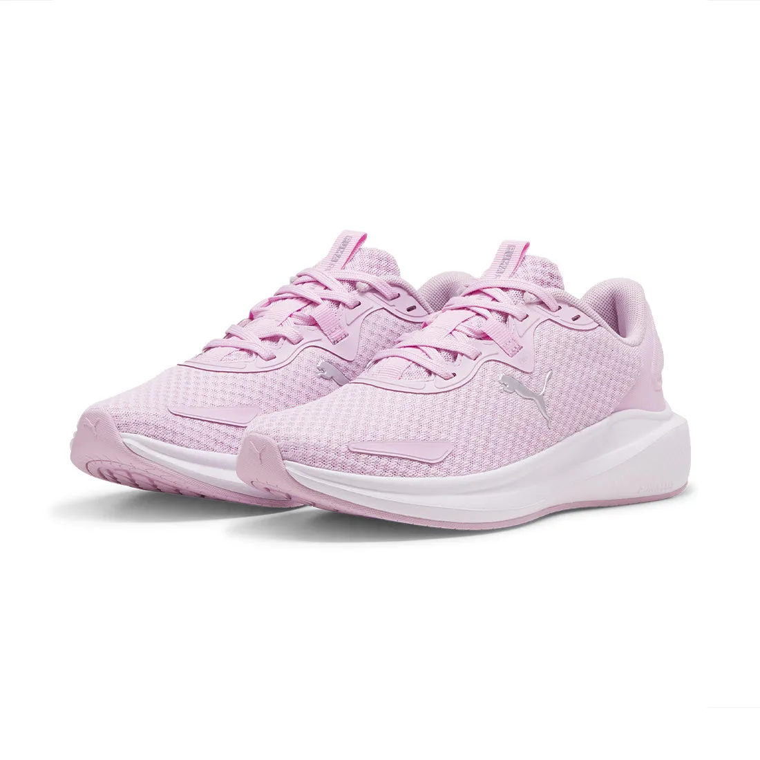 PUMA Skyrocket Lite Alt Women's Running Shoes Pink