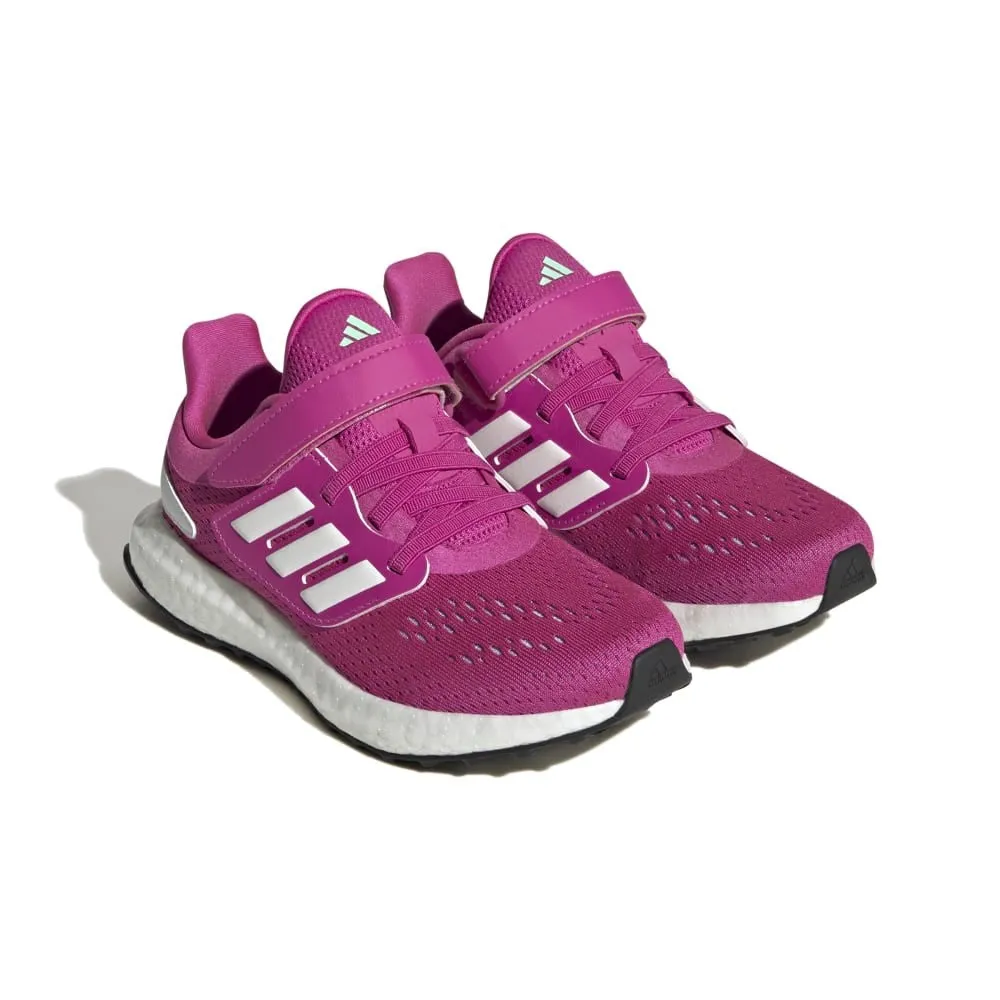 Pureboost 22 Running Shoes