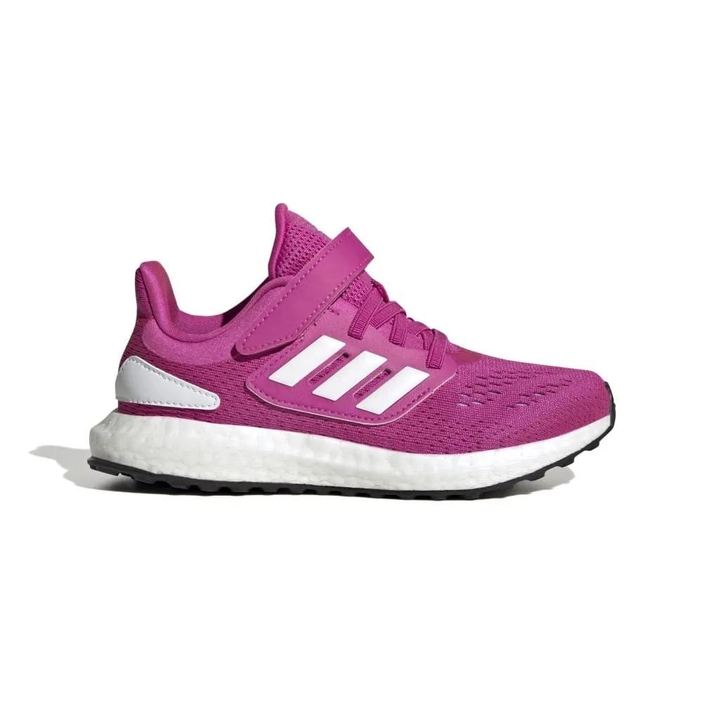 Pureboost 22 Running Shoes