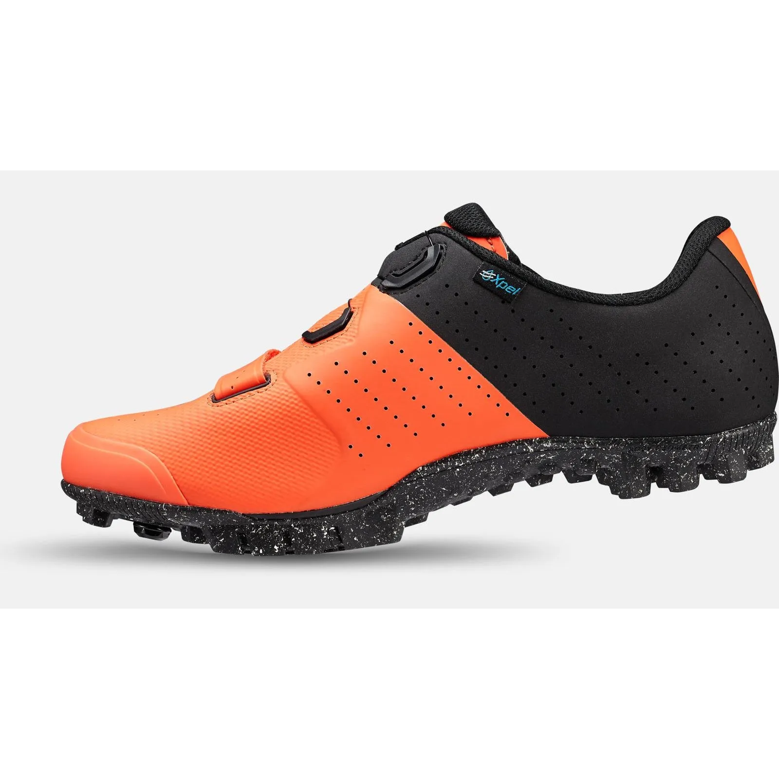 Recon 3.0 Mountain Bike Shoes