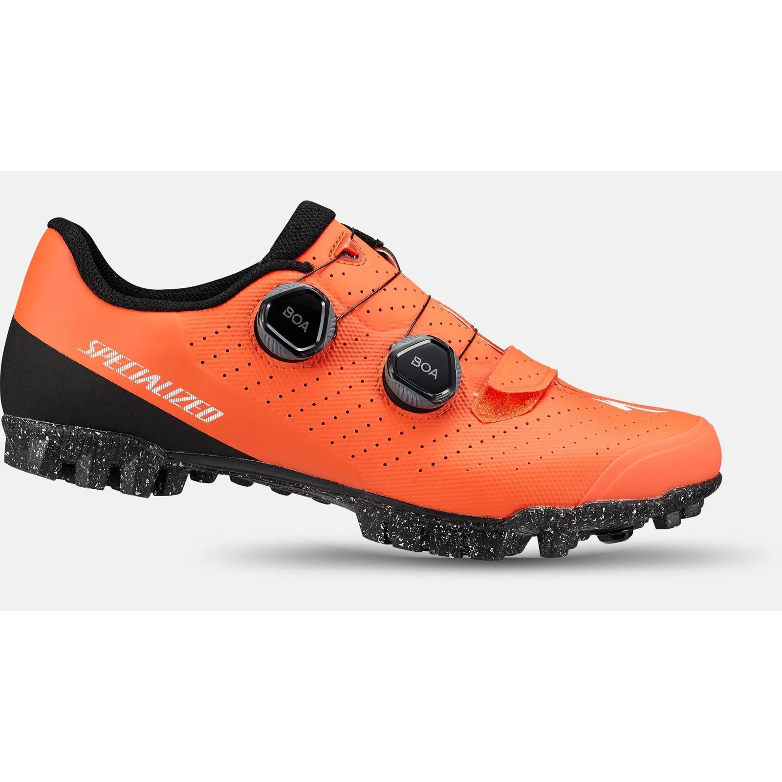 Recon 3.0 Mountain Bike Shoes