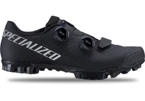 Recon 3.0 Mtb Shoe Blk