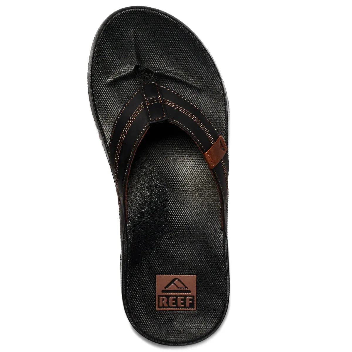 REEF Cushion Phantom LE Sandals