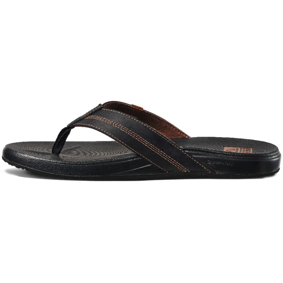 REEF Cushion Phantom LE Sandals