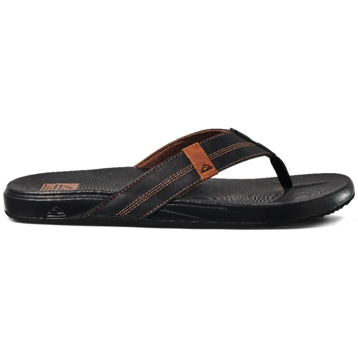 REEF Cushion Phantom LE Sandals