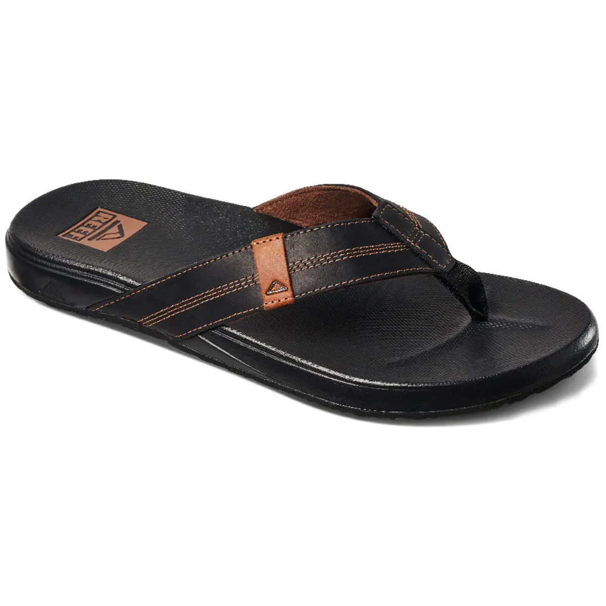 REEF Cushion Phantom LE Sandals