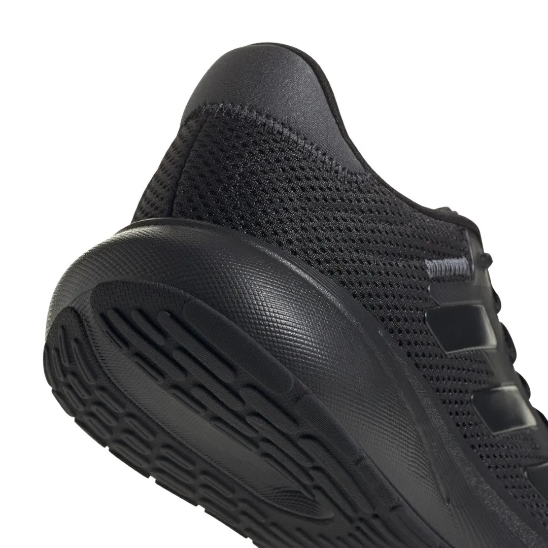 Response Runner Shoes