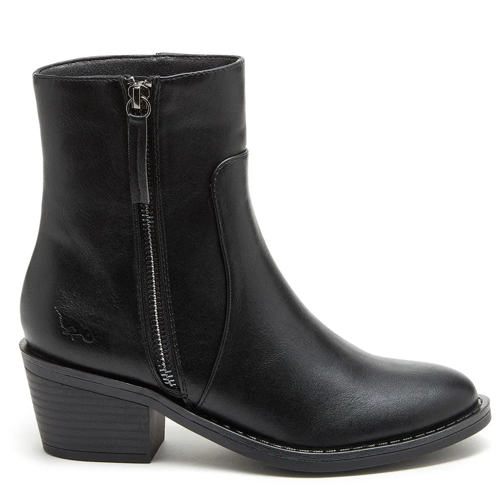 Rocket Dog Yonder Ankle Boots