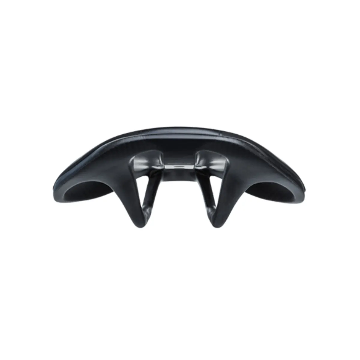 Saddle Pro Stealth Superlight Black