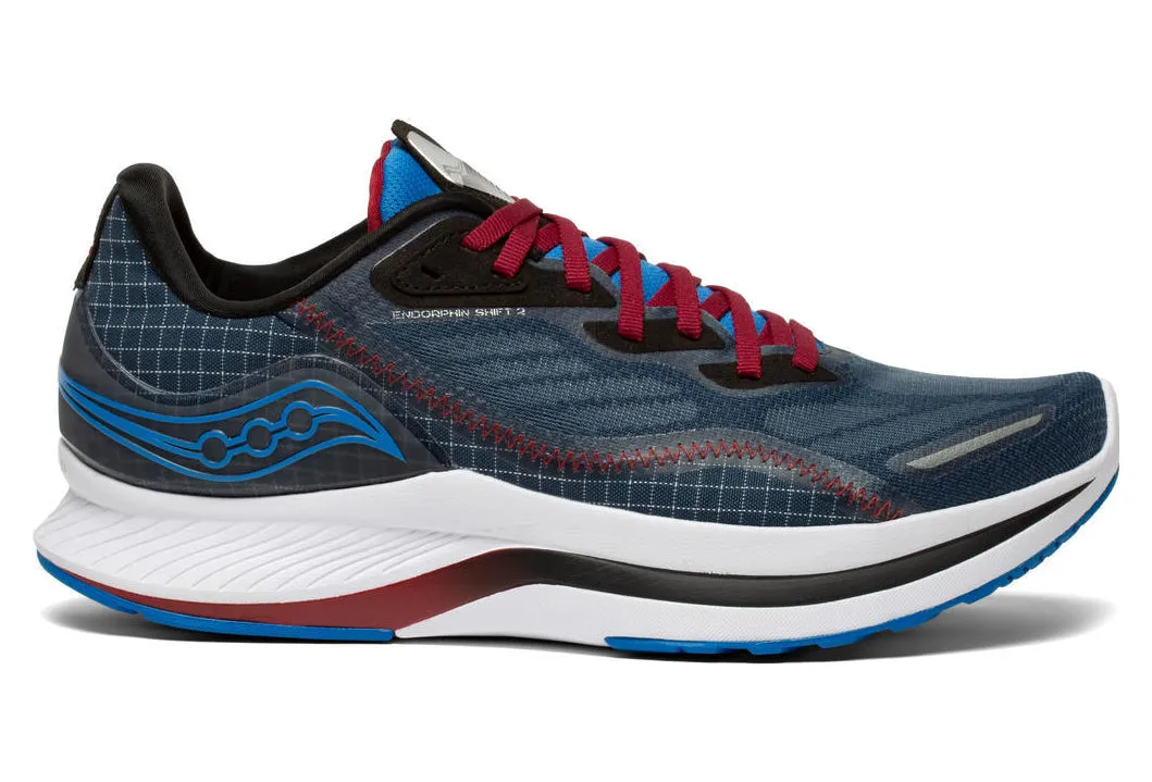 Saucony Endorphin Shift 2 Men’s