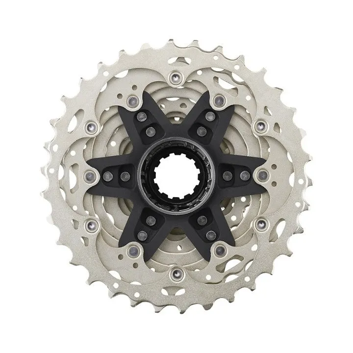 Shimano Cassette Sprocket 12s CS-R8101