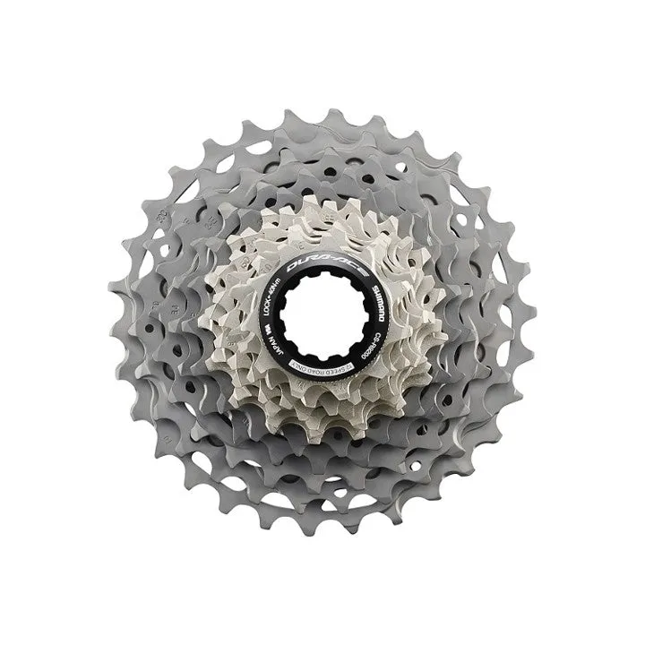 Shimano Dura Ace CS-R9200 Hyperglide  Cassette Sprocket for 12 Speed