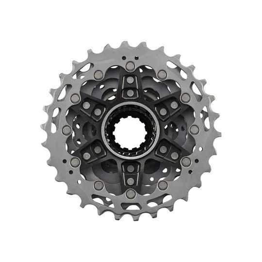 Shimano Dura Ace CS-R9200 Hyperglide  Cassette Sprocket for 12 Speed