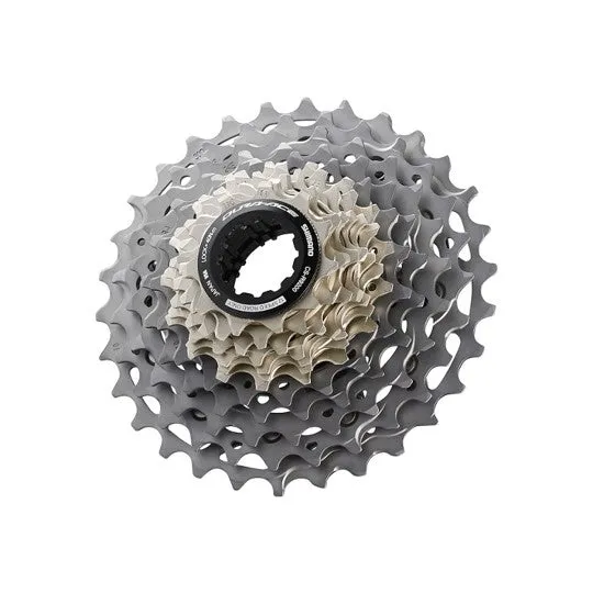 Shimano Dura Ace CS-R9200 Hyperglide  Cassette Sprocket for 12 Speed