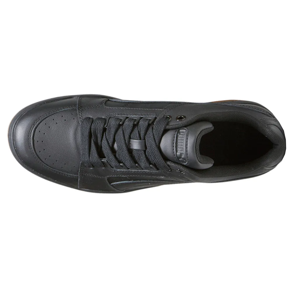 Slipstream Lo Gum Lace Up Sneakers