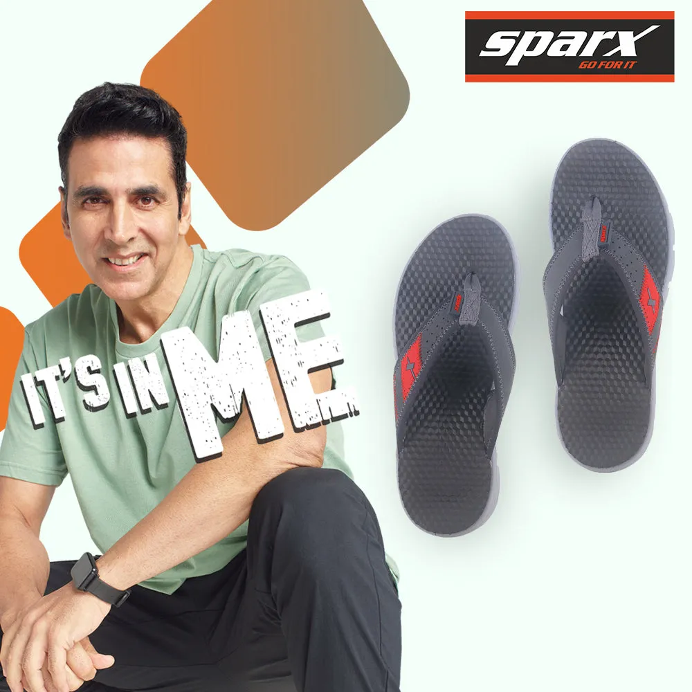 SPARX Flip flops for Gents SFG 132