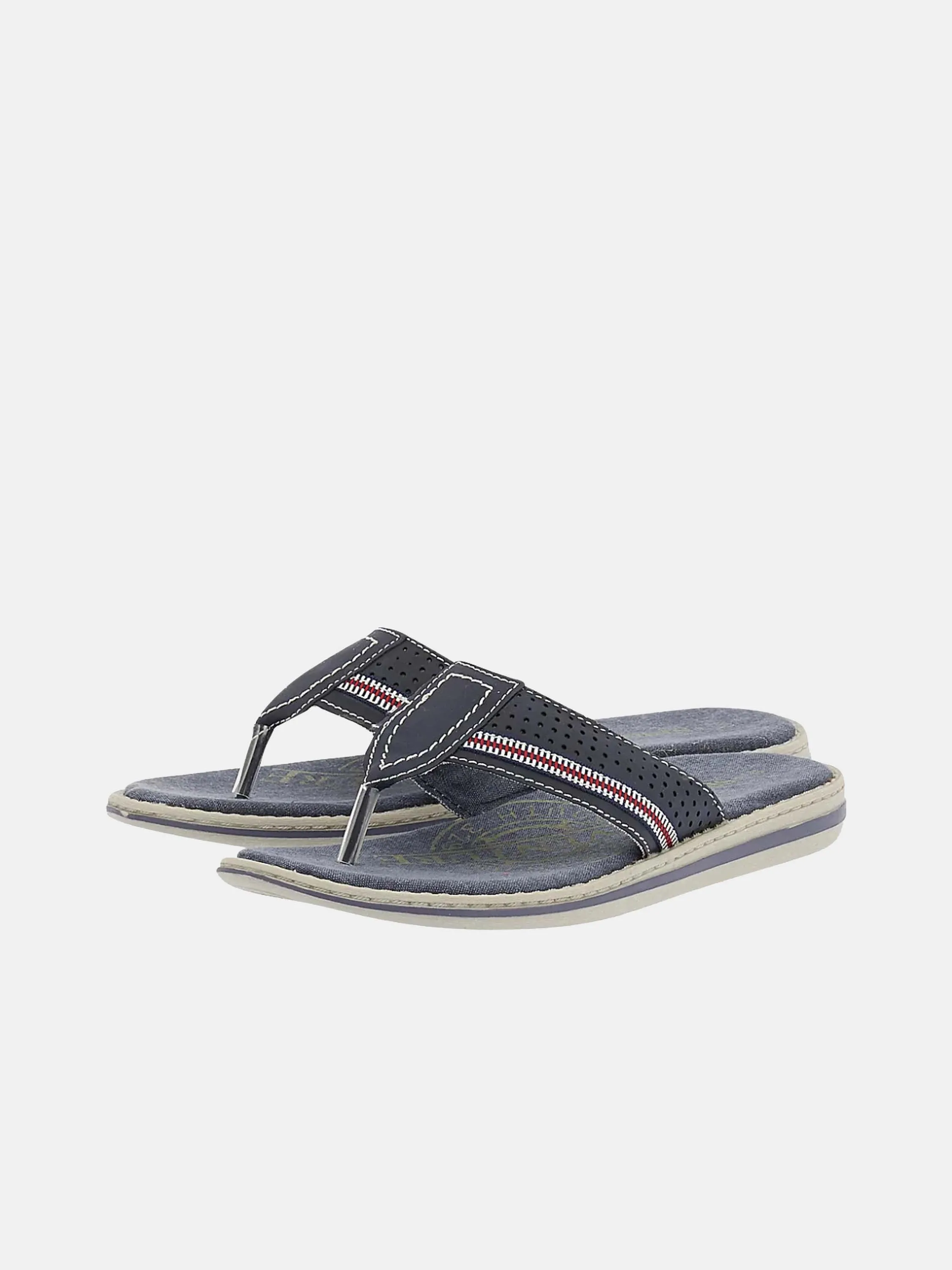 Sprox Men Flat Sandals