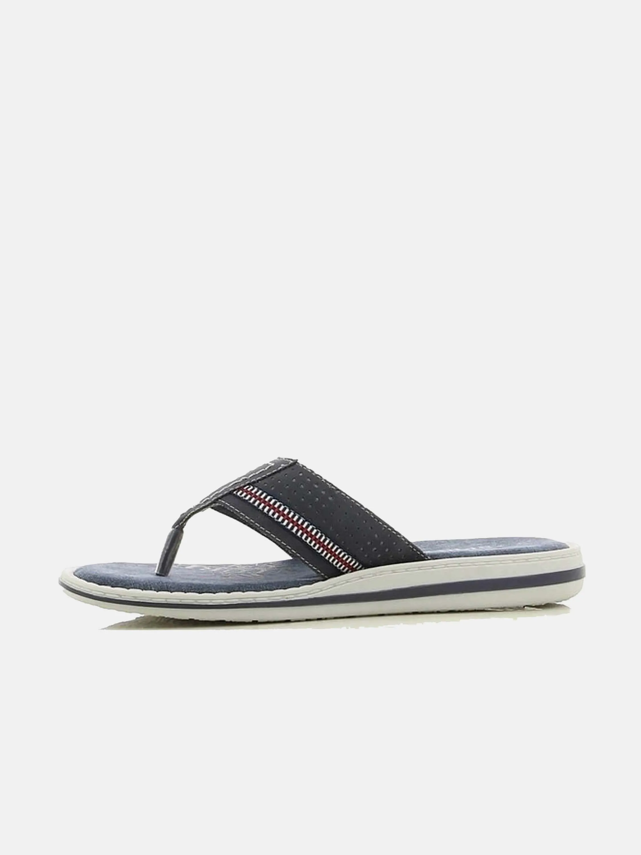 Sprox Men Flat Sandals