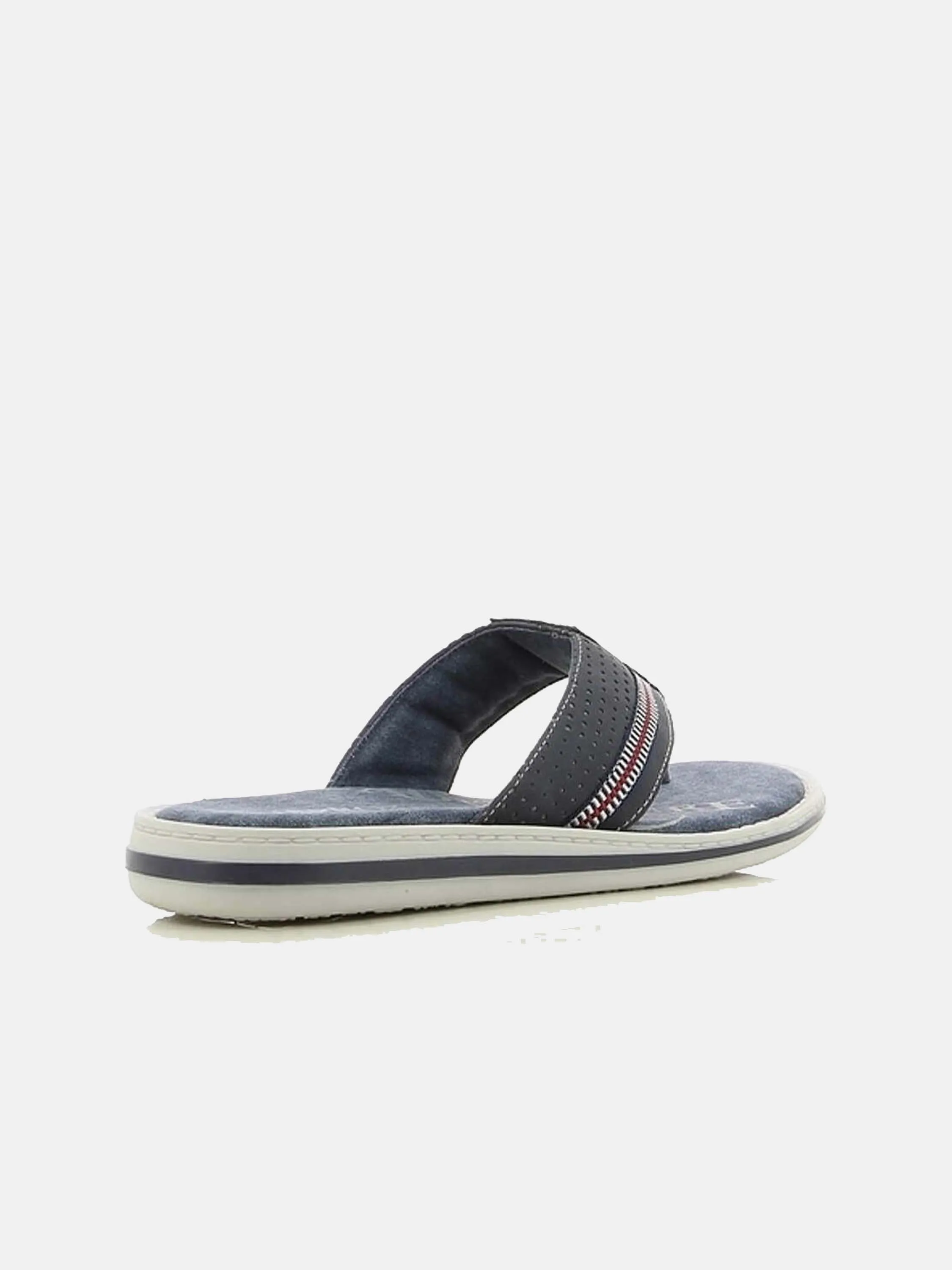 Sprox Men Flat Sandals