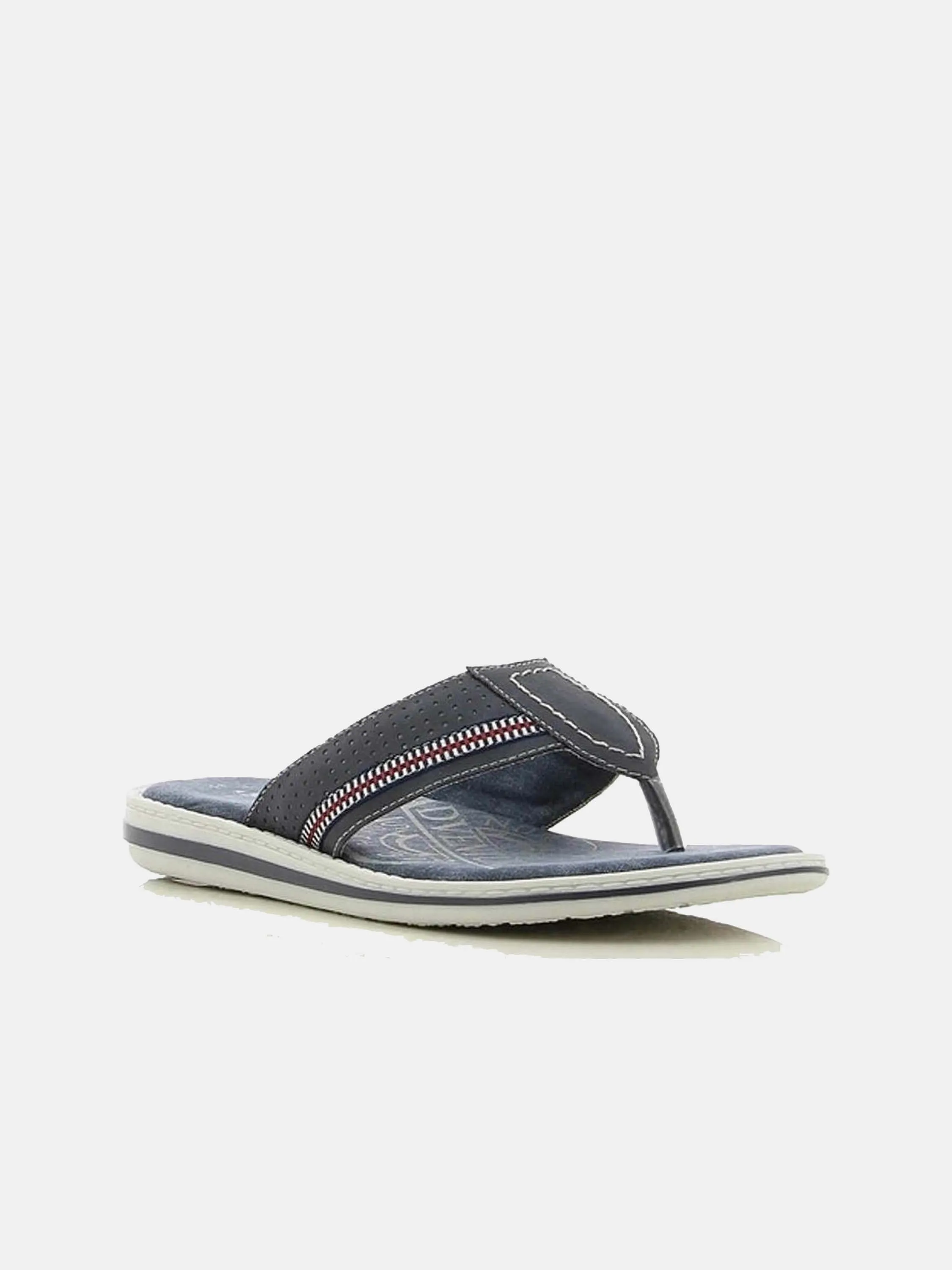 Sprox Men Flat Sandals