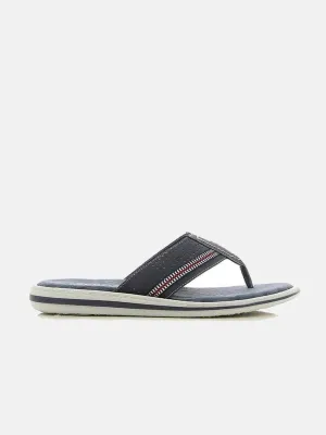 Sprox Men Flat Sandals