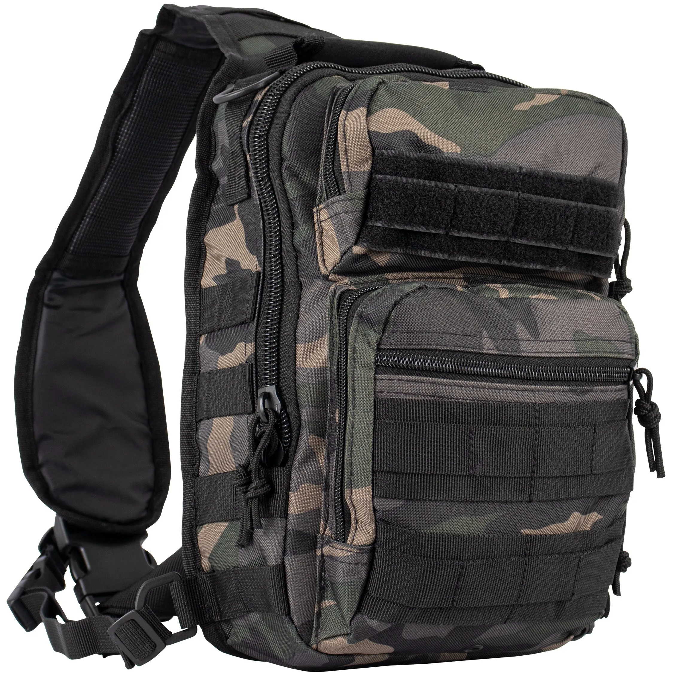 Stinger Sling Pack