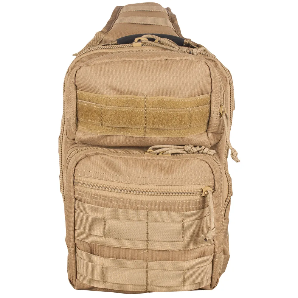 Stinger Sling Pack