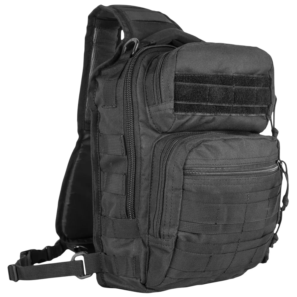 Stinger Sling Pack