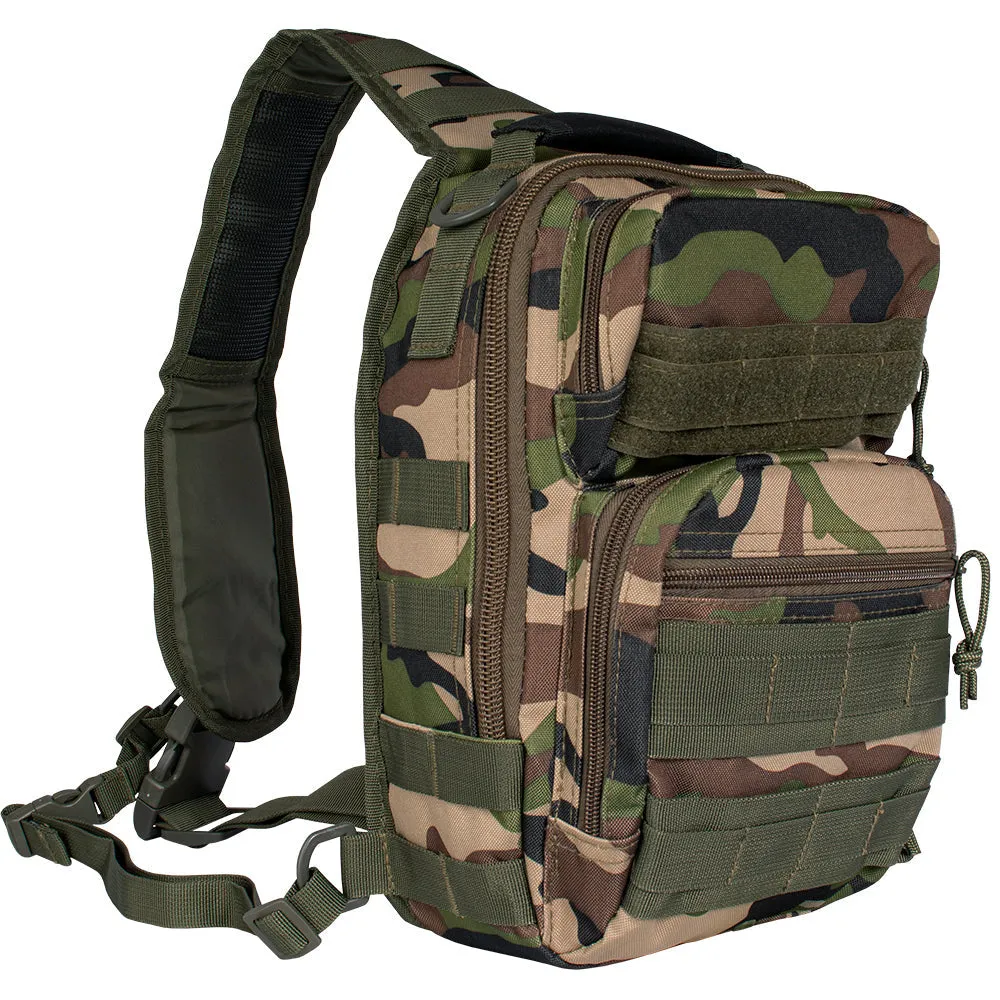 Stinger Sling Pack