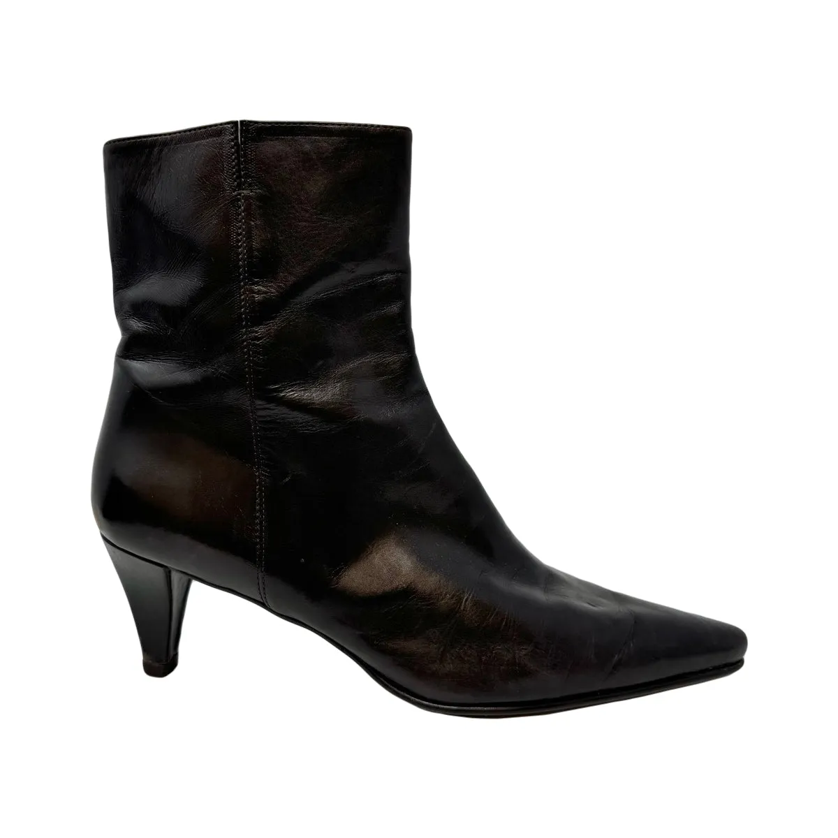 Stuart Weitzman Boots