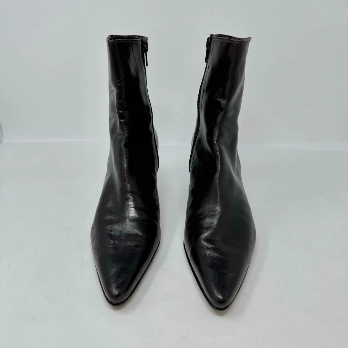 Stuart Weitzman Boots