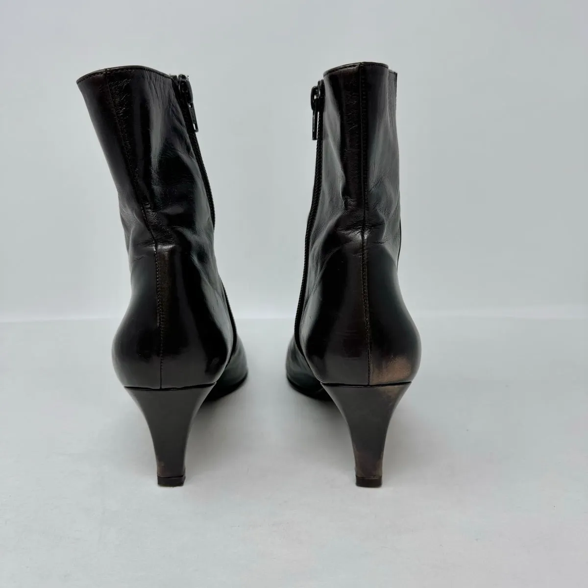 Stuart Weitzman Boots