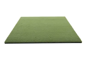 Super Turf Premium Mat