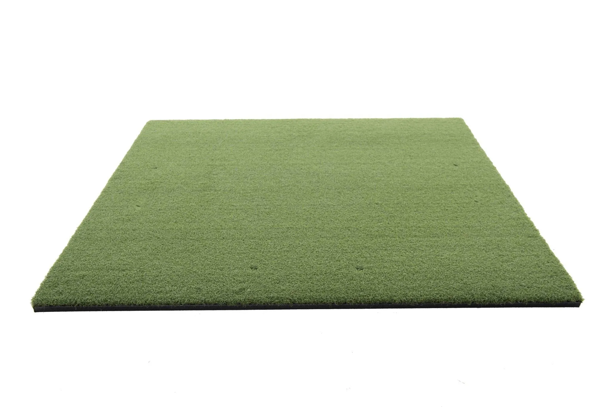 Super Turf Premium Mat