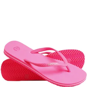 Superdry Vintage Classic Flip Flop