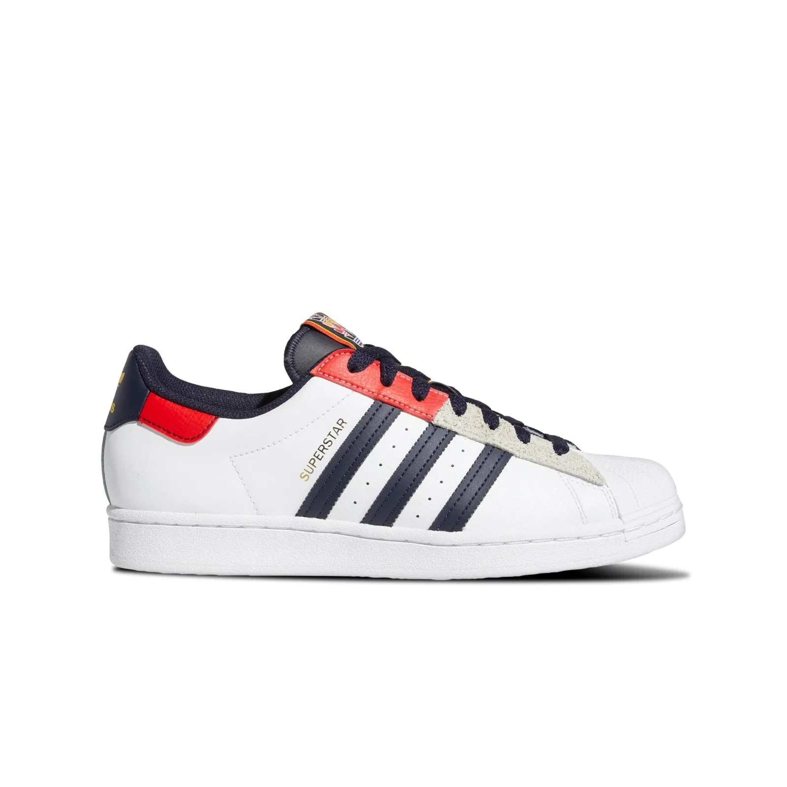 Superstar H05250