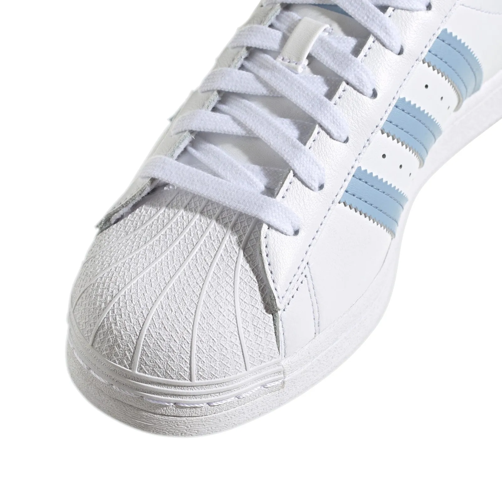 Superstar H05645