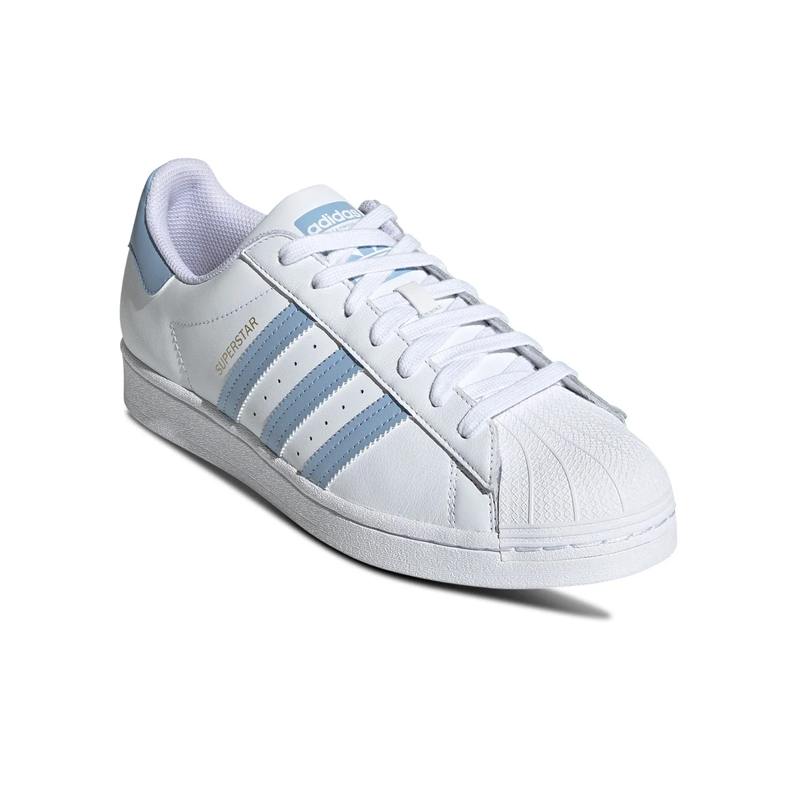 Superstar H05645