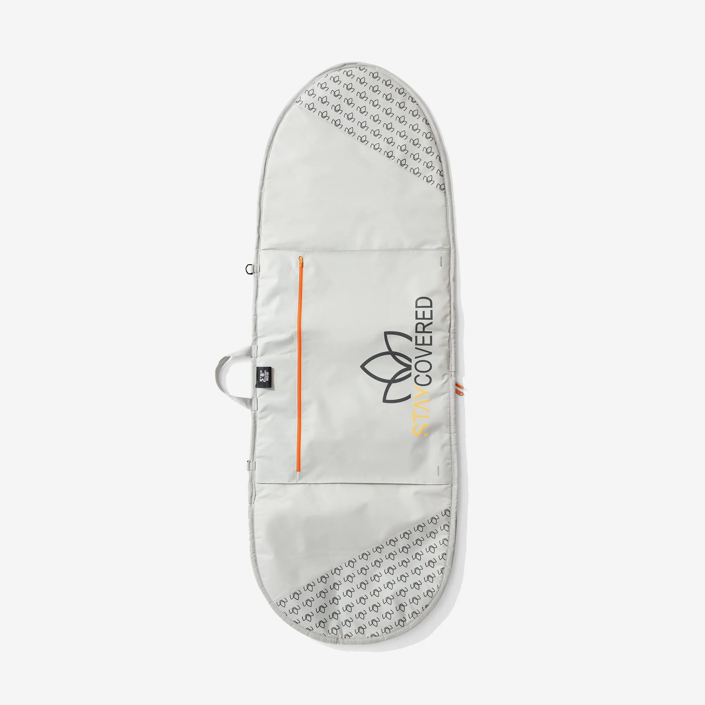 Surfboard Day Bag