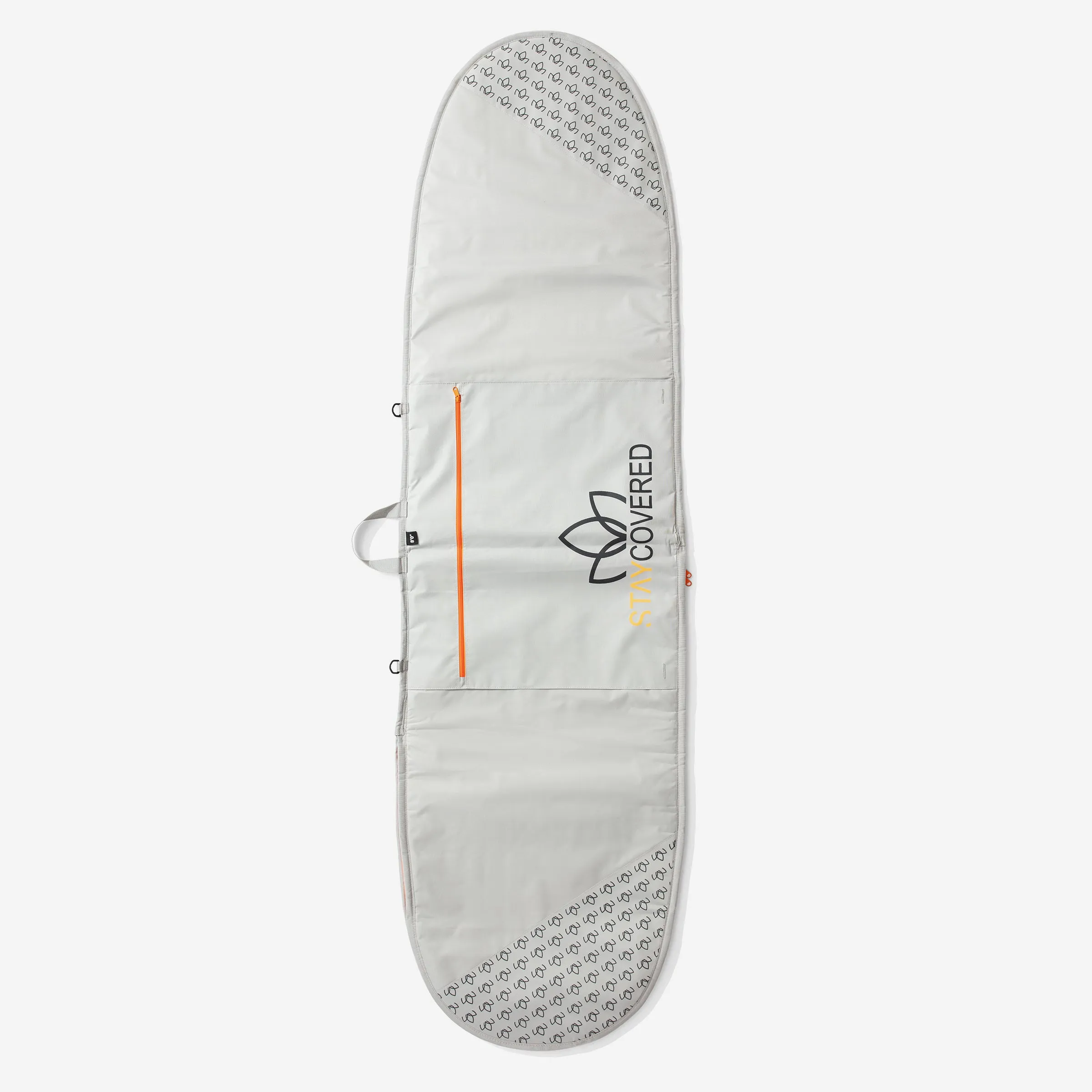 Surfboard Day Bag