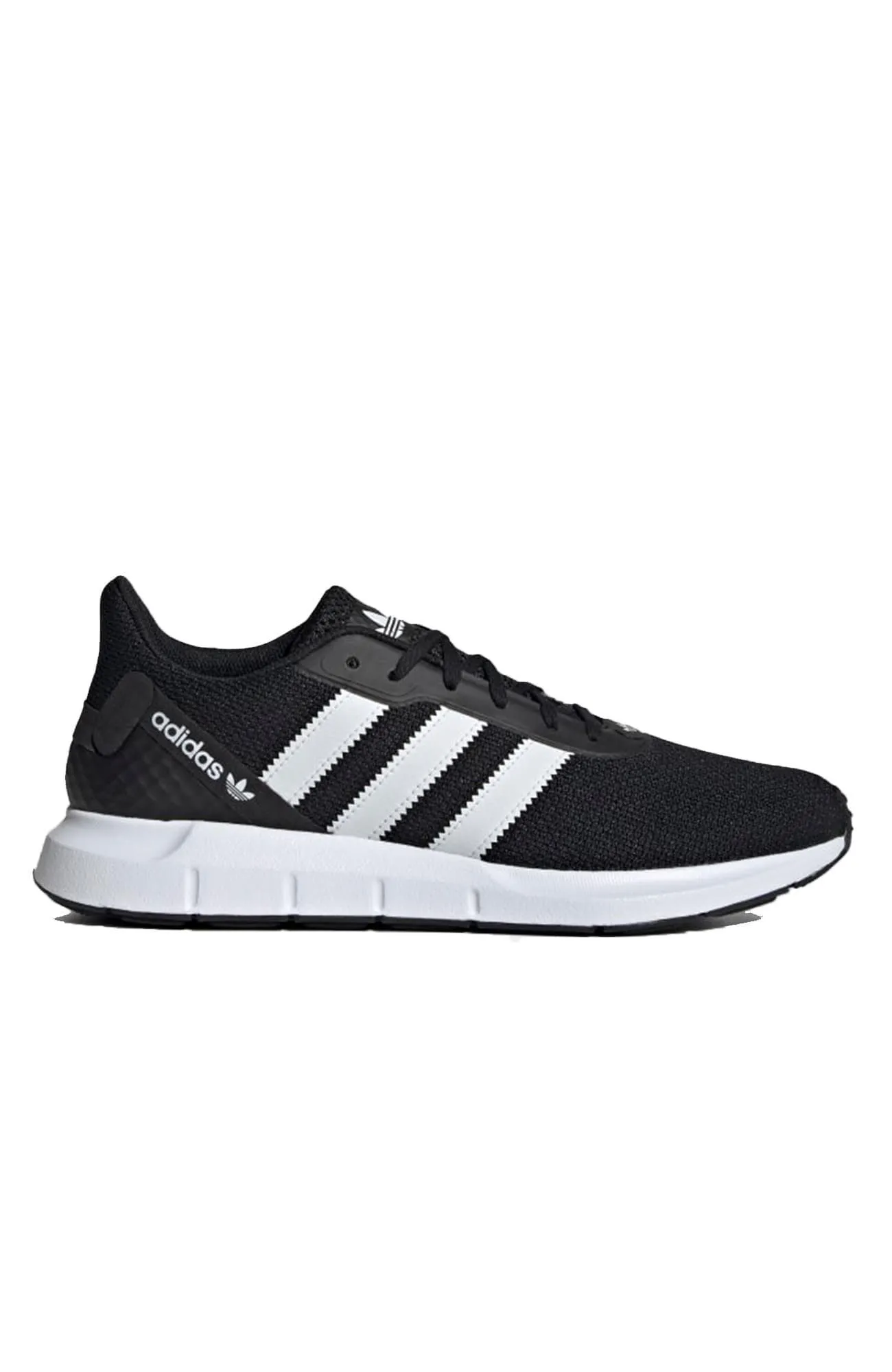 Swift Run RF Shoe Core Black Cloud White