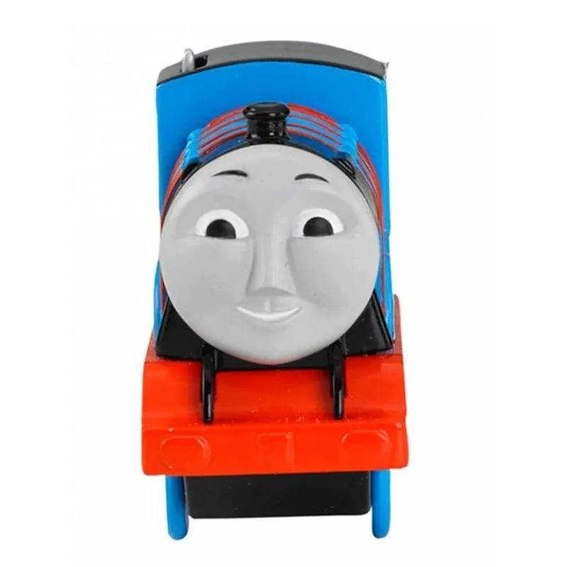 Thomas & Friends Trackmaster, Motorized Gordon Train Engine