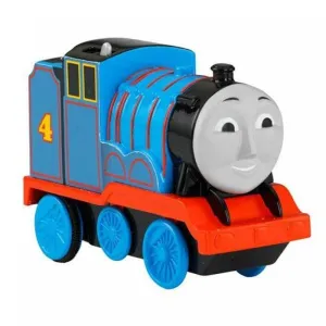 Thomas & Friends Trackmaster, Motorized Gordon Train Engine