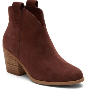 TOMS Constance Boot