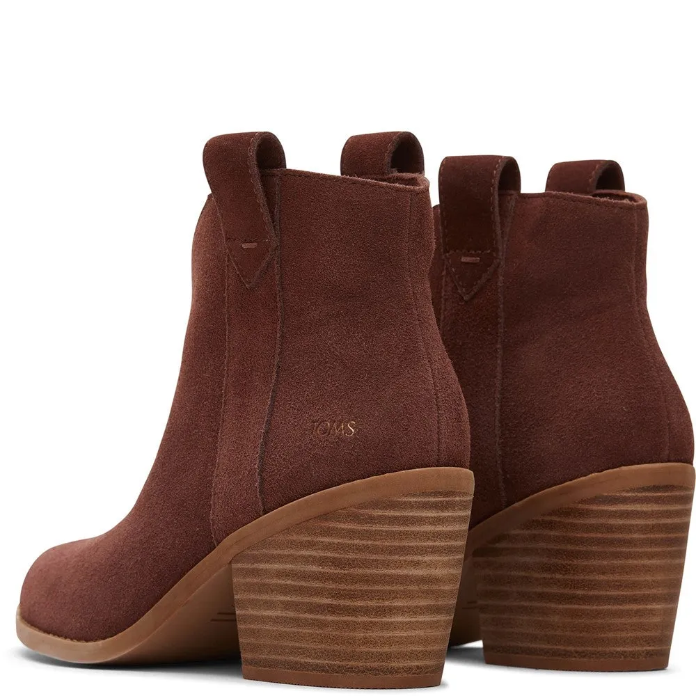 TOMS Constance Boot