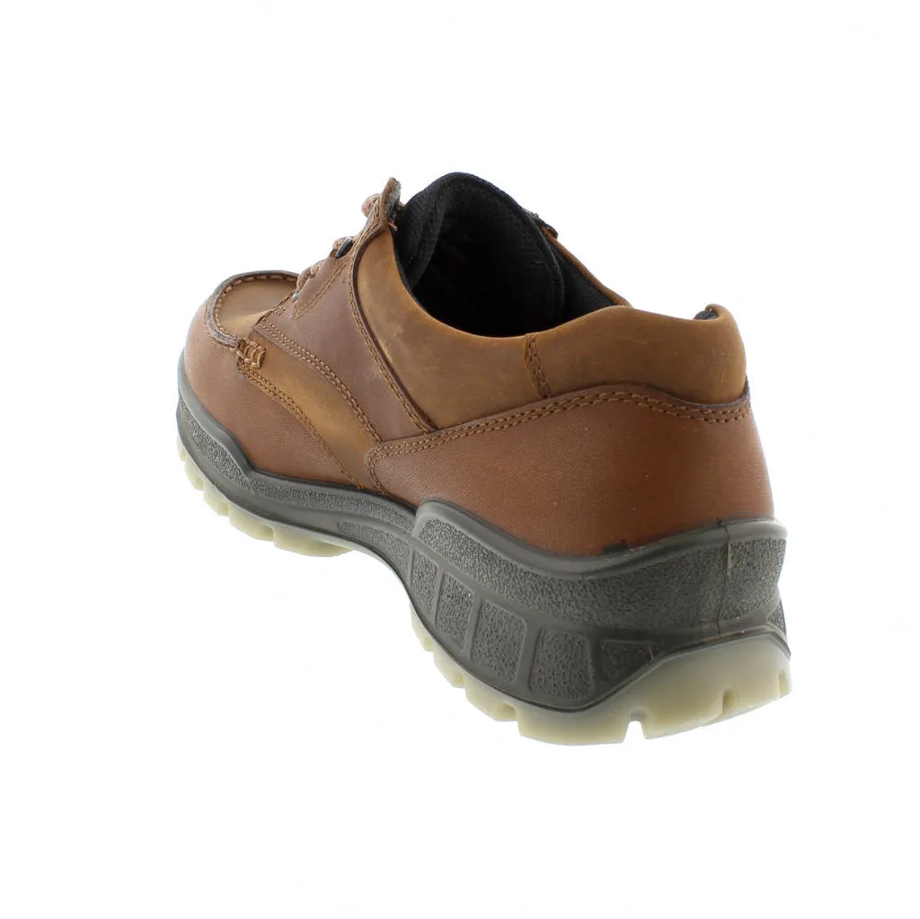 Track 25 Low GTX Waterproof Full Grain Leather Men's Shoes