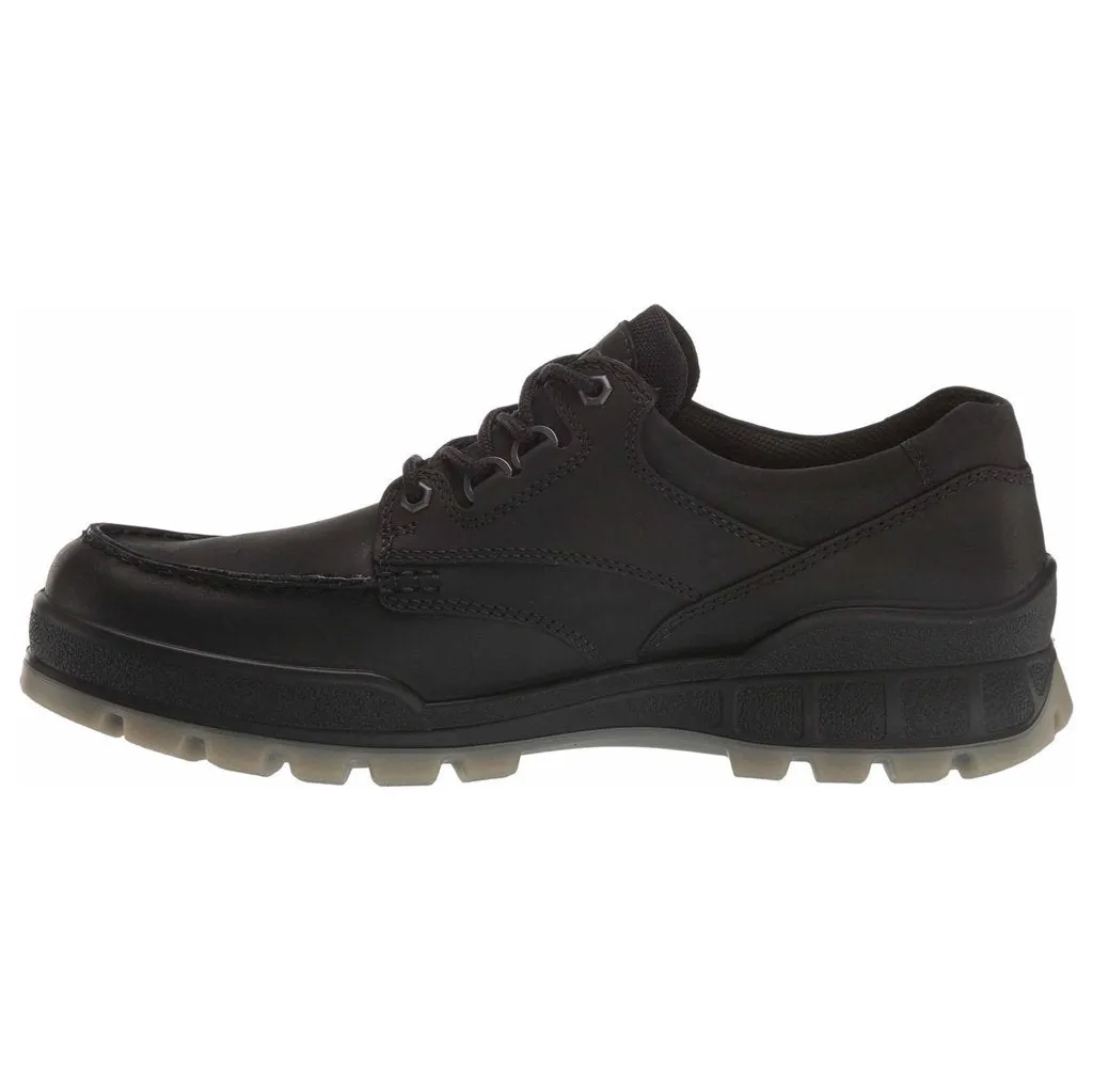 Track 25 Low GTX Waterproof Full Grain Leather Men's Shoes