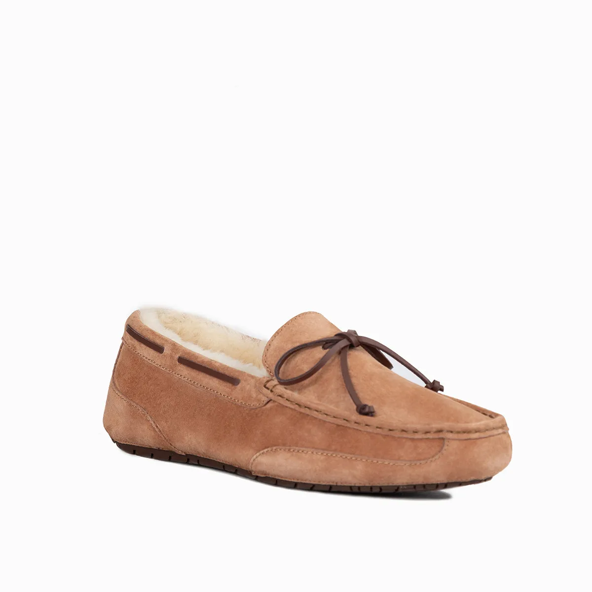 Ugg Levi Men's Moccasins (Water Resistant)