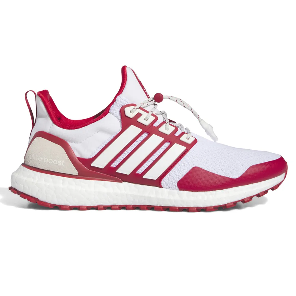 Ultraboost 1.0 ATR Running Shoes