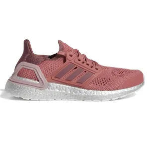 Ultraboost 19.5 Dna Running Shoes